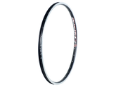 Rim Bontrager Camino 26" Clincher MTB